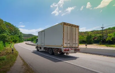 İzmir Hacılar | Bulaşık Makinesi Taşıma