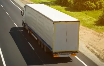 İzmir Hacılar | Parça Eşya Taşıma