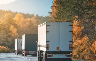 İzmir Hacılar | Klima Taşıma